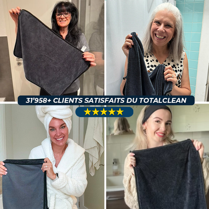 Chiffon (2+2 OFFERTS)