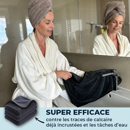 Chiffon (2+2 OFFERTS)