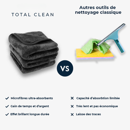 Chiffon (2+2 OFFERTS)